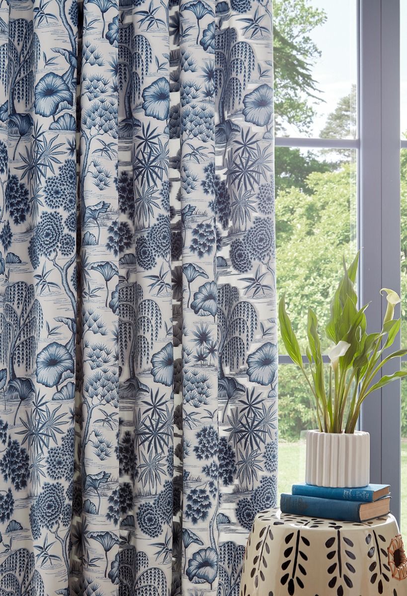 iLiv Porcelaine Delft