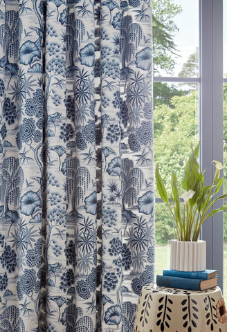 iLiv Porcelaine Delft