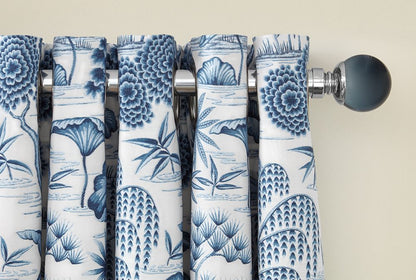 iLiv Porcelaine Delft