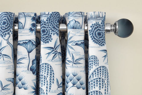 iLiv Porcelaine Delft