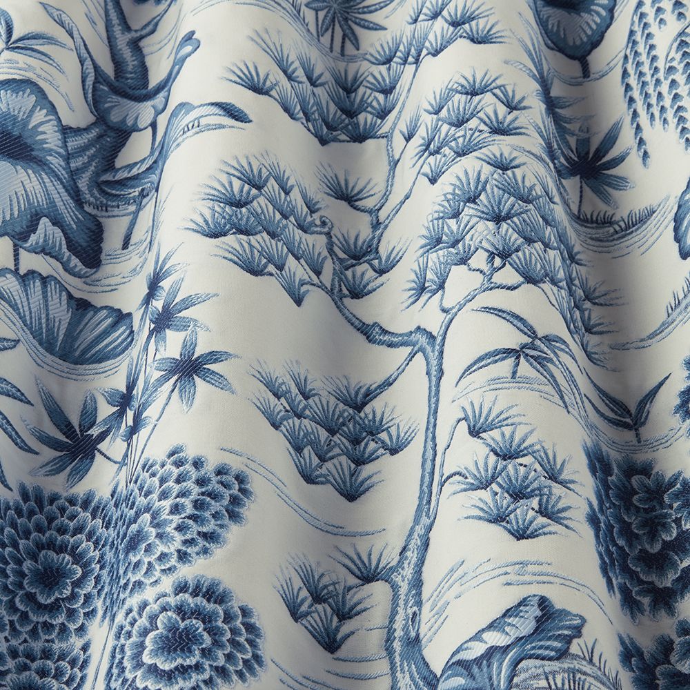 iLiv Porcelaine Delft