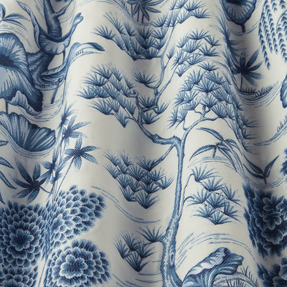 iLiv Porcelaine Delft