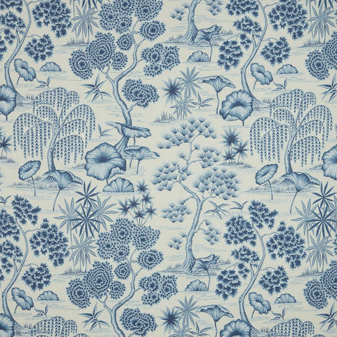 iLiv Porcelaine Delft