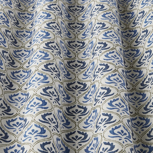 iLiv Pushkar Batik