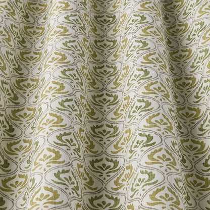 iLiv Pushkar Pistachio