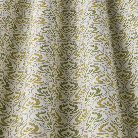 iLiv Pushkar Pistachio