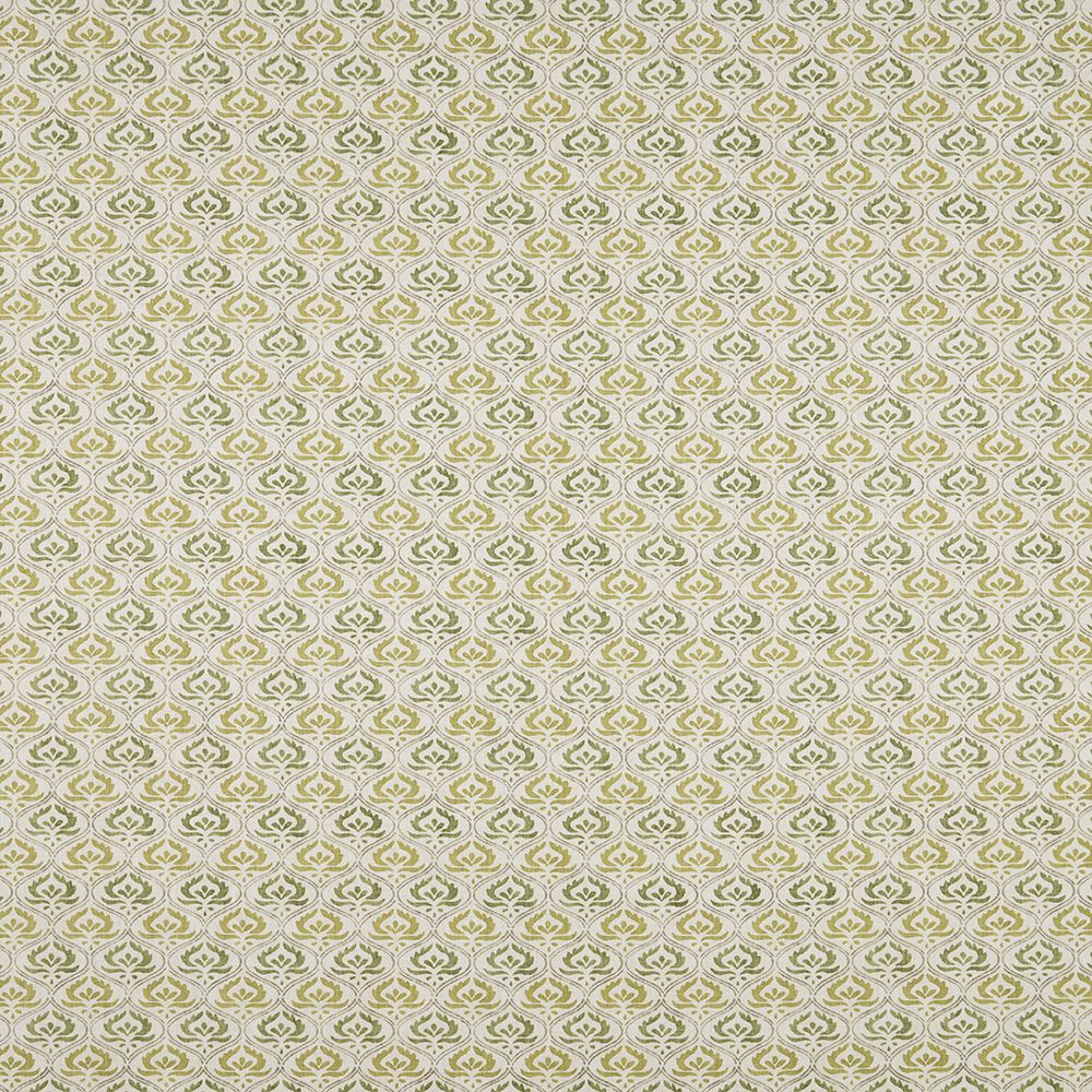 iLiv Pushkar Pistachio