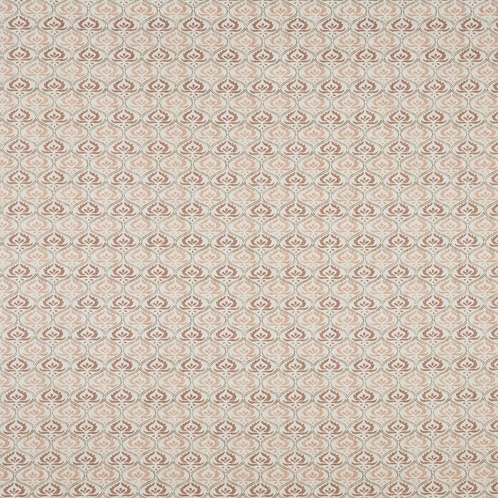 iLiv Pushkar Wildrose