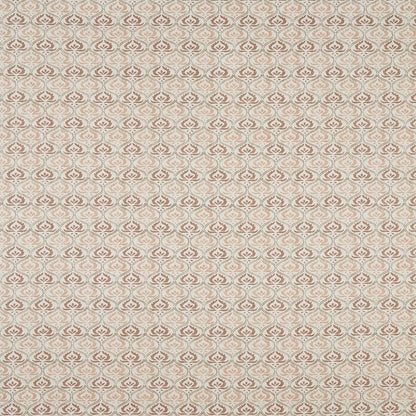 iLiv Pushkar Wildrose