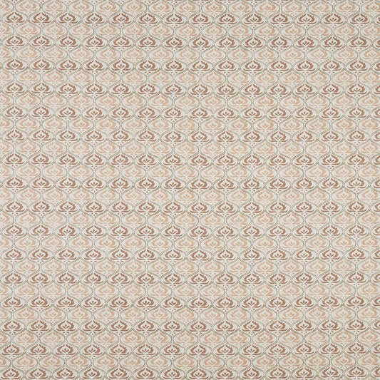 iLiv Pushkar Wildrose