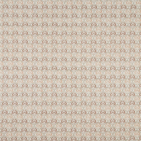 iLiv Pushkar Wildrose