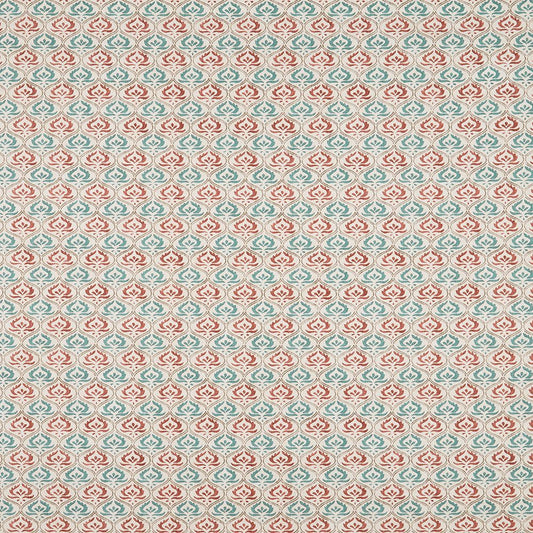 iLiv Pushkar Pimento