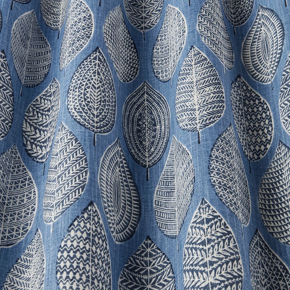 iLiv Malabar Batik