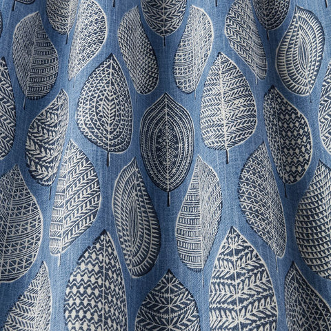iLiv Malabar Batik