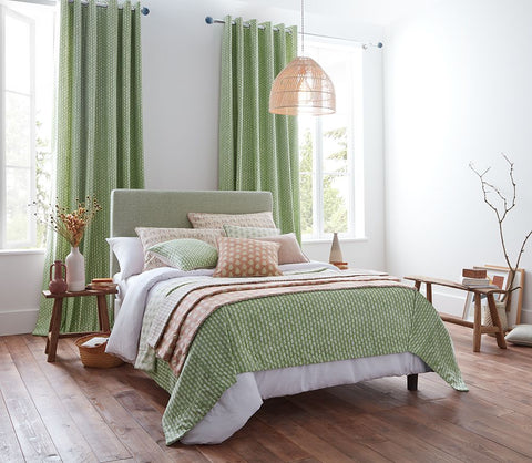 iLiv Malabar Wildrose