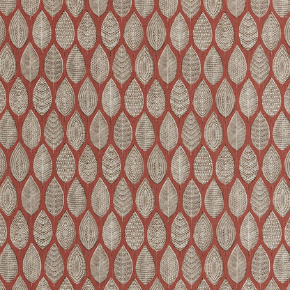 iLiv Malabar Pimento