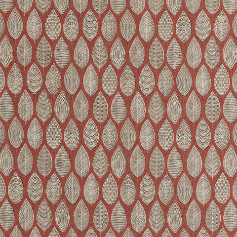 iLiv Malabar Pimento