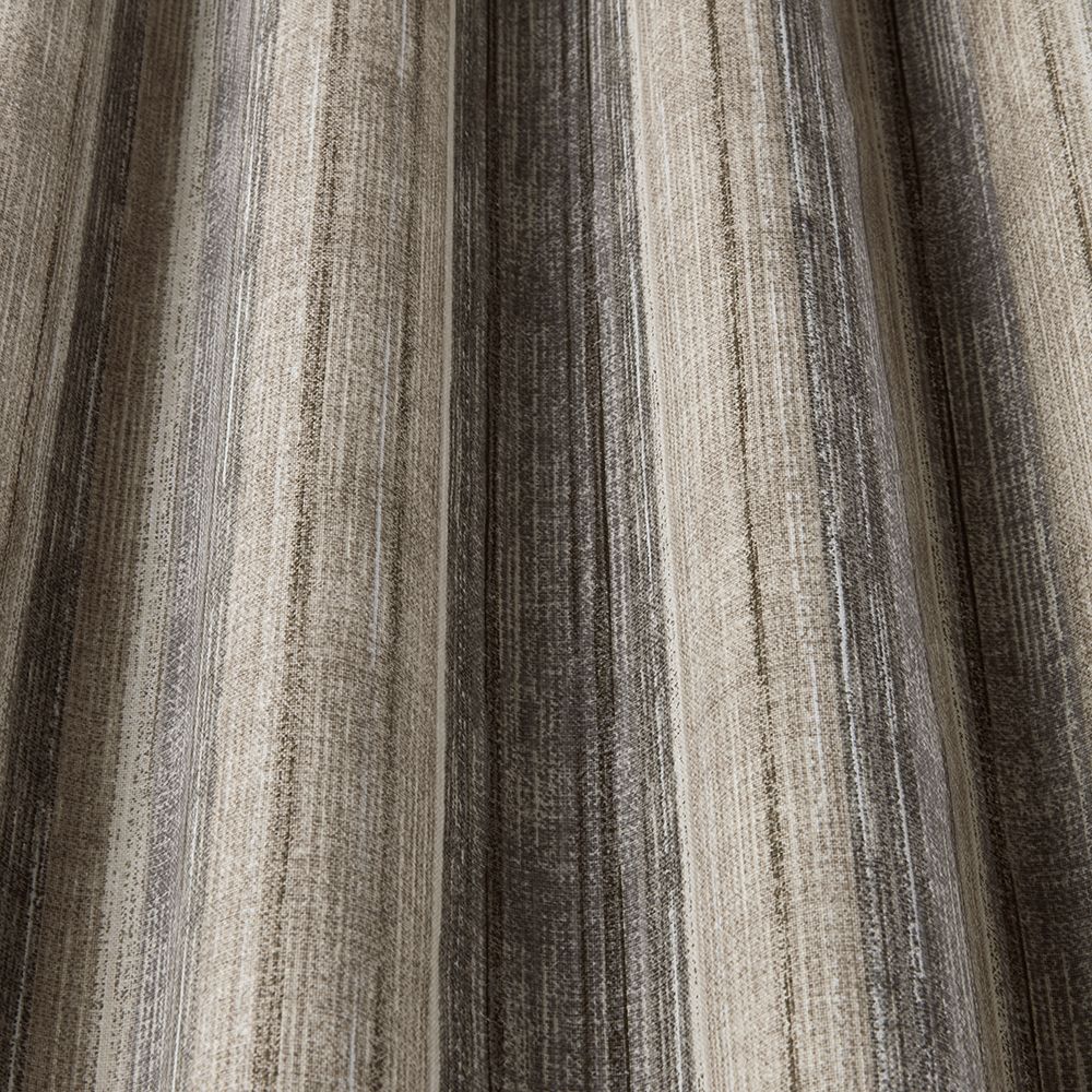 iLiv Maharani Caribou