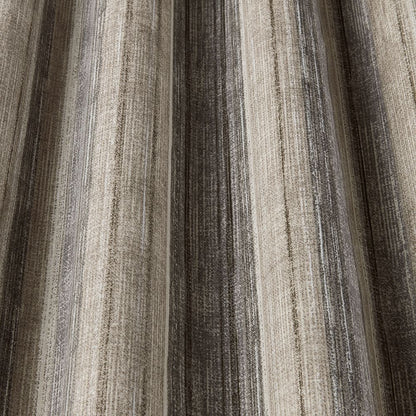 iLiv Maharani Caribou