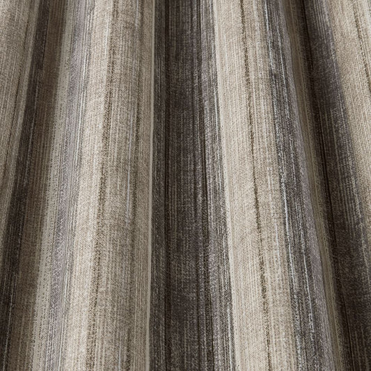 iLiv Maharani Caribou