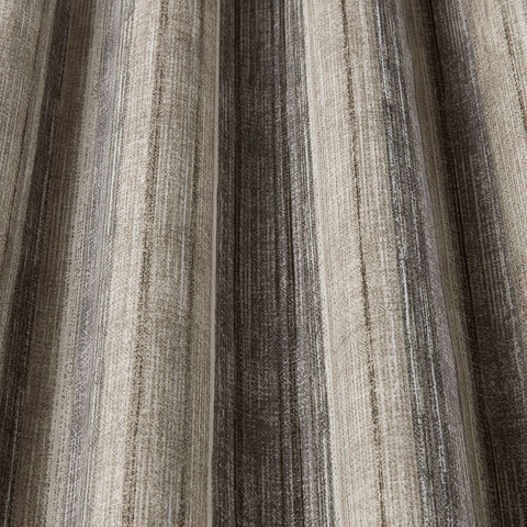 iLiv Maharani Caribou