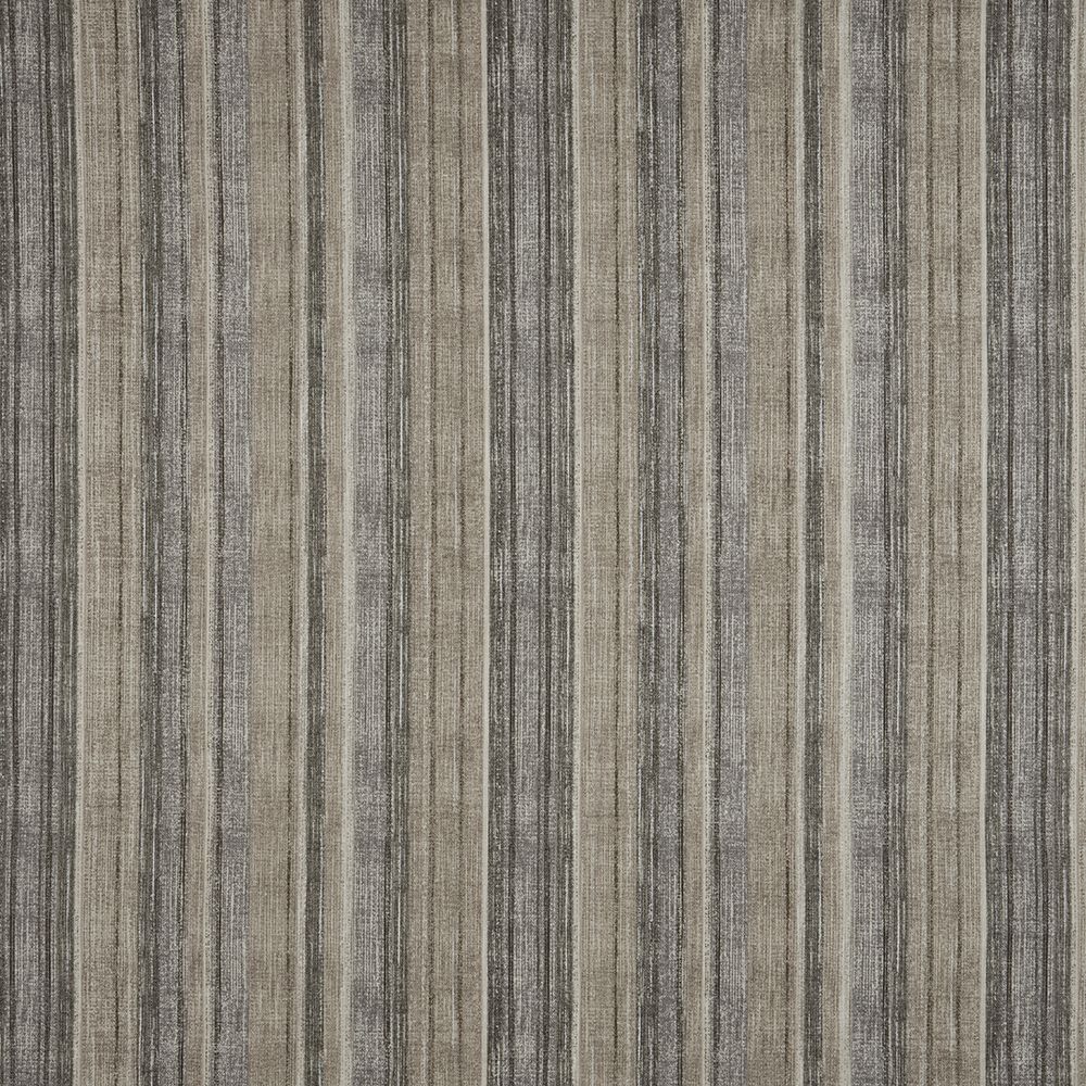 iLiv Maharani Caribou