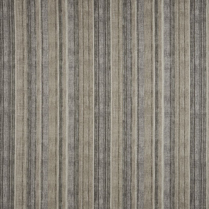 iLiv Maharani Caribou