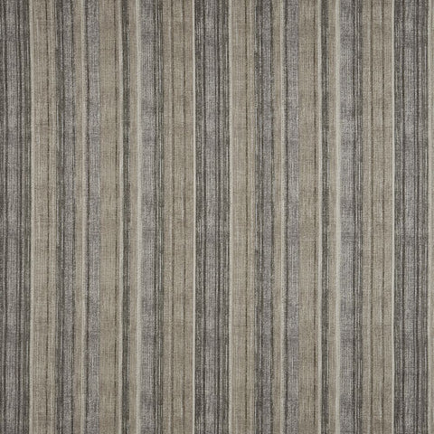 iLiv Maharani Caribou