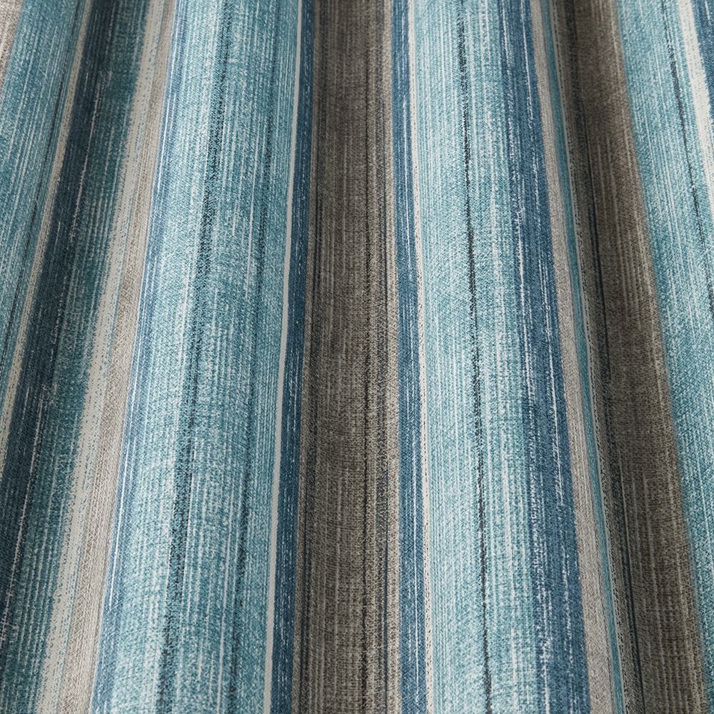 iLiv Maharani Petrol