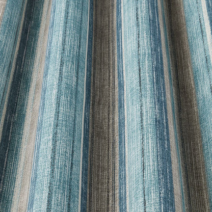 iLiv Maharani Petrol