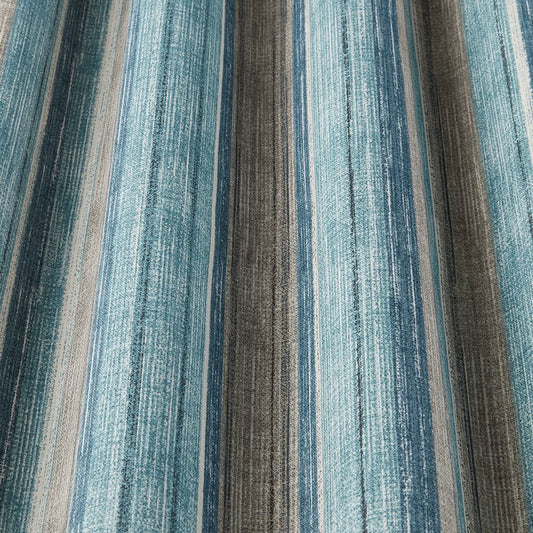 iLiv Maharani Petrol