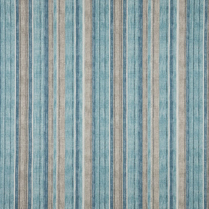 iLiv Maharani Petrol