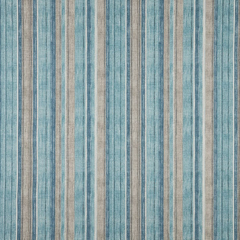 iLiv Maharani Petrol