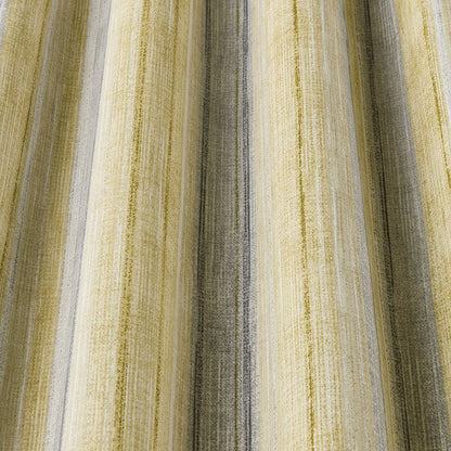 iLiv Maharani Pistachio