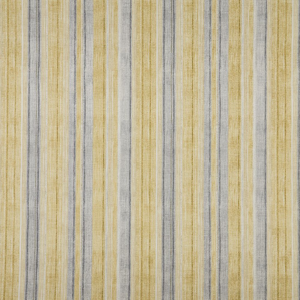 iLiv Maharani Pistachio