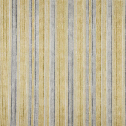 iLiv Maharani Pistachio