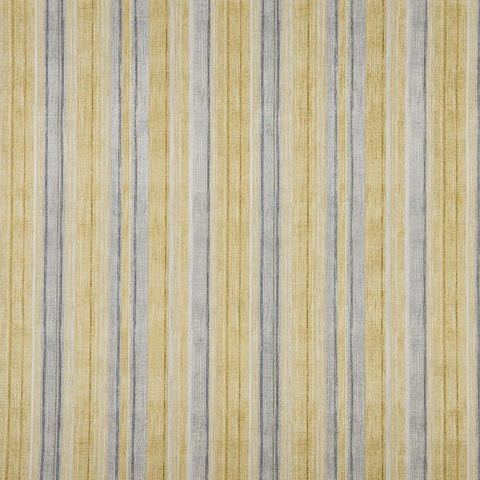 iLiv Maharani Pistachio