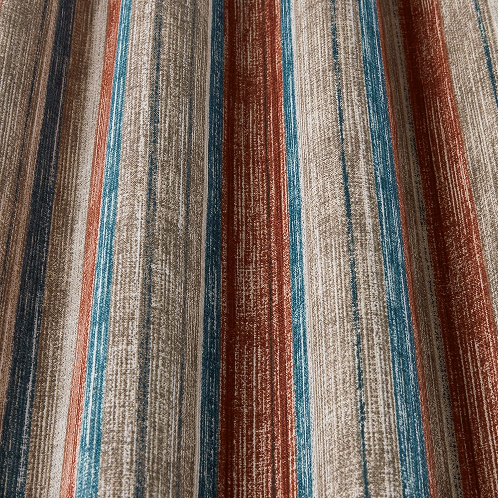 iLiv Maharani Pimento