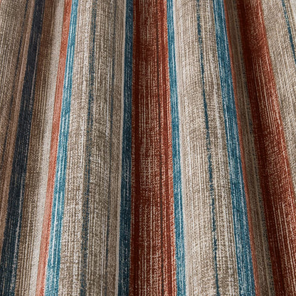 iLiv Maharani Pimento