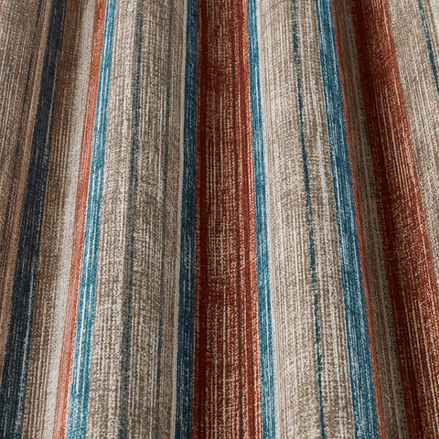 iLiv Maharani Pimento