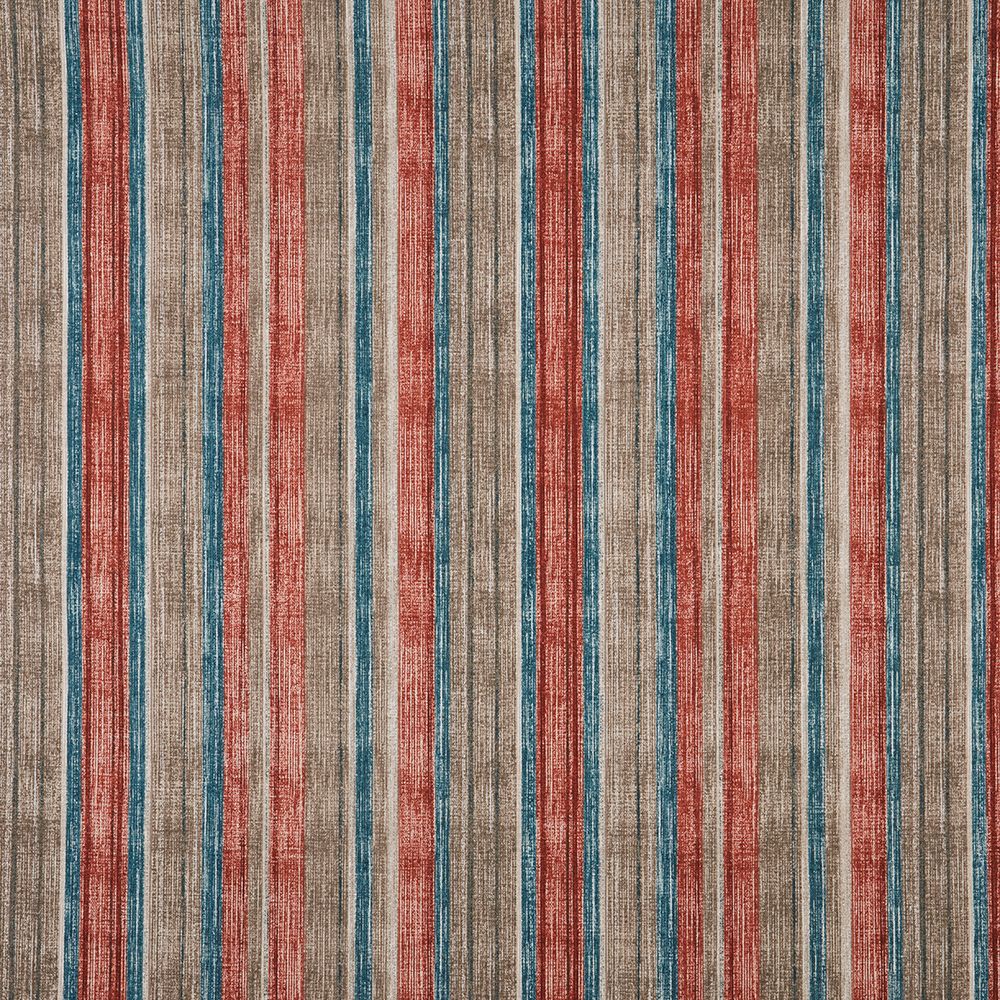 iLiv Maharani Pimento