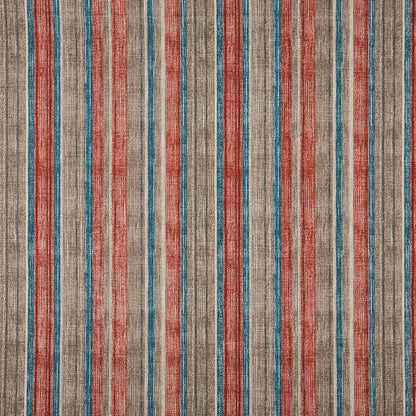 iLiv Maharani Pimento