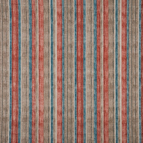 iLiv Maharani Pimento