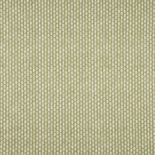 iLiv Maala Pistachio