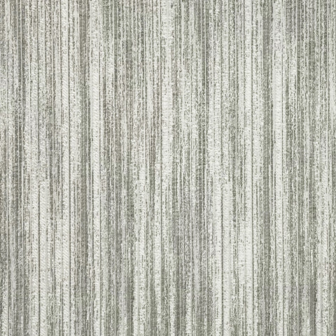 Chatham Glyn Varenna Ice