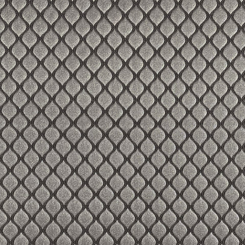 Chatham Glyn Cara Charcoal