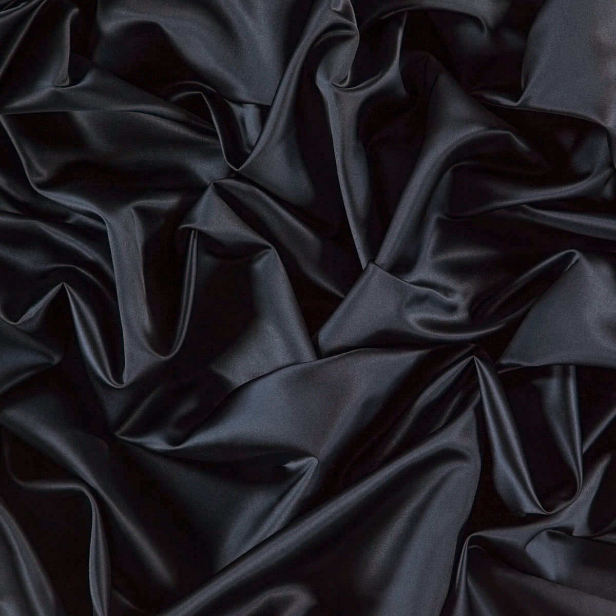 Chatham Glyn Empire Eclipse