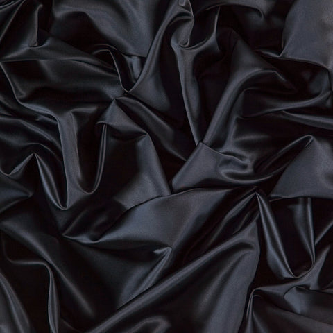 Chatham Glyn Empire Eclipse