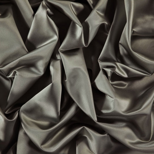 Chatham Glyn Empire Golden Graphite