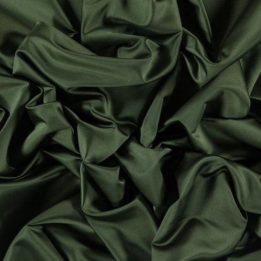 Chatham Glyn Empire Jasper